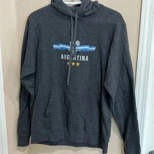 NWT  sweatshirt